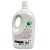ariel-color-plus-zel-do-prania-kolorow-4500-ml-tyl