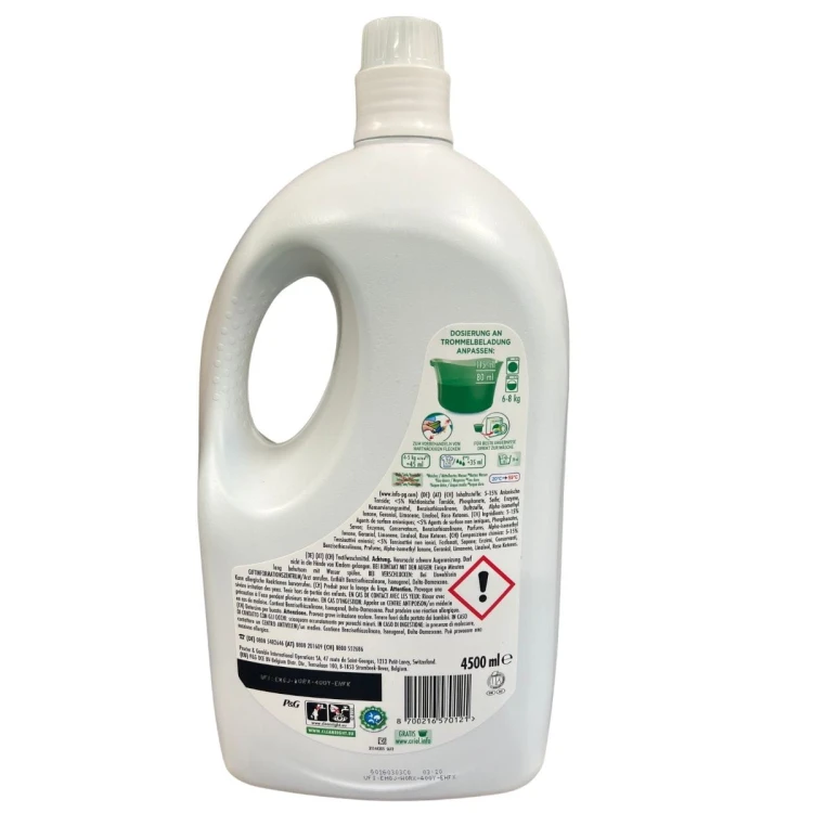 ariel-color-plus-zel-do-prania-kolorow-4500-ml-tyl