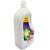 ariel-color-plus-zel-do-prania-kolorow-4500-ml-bok