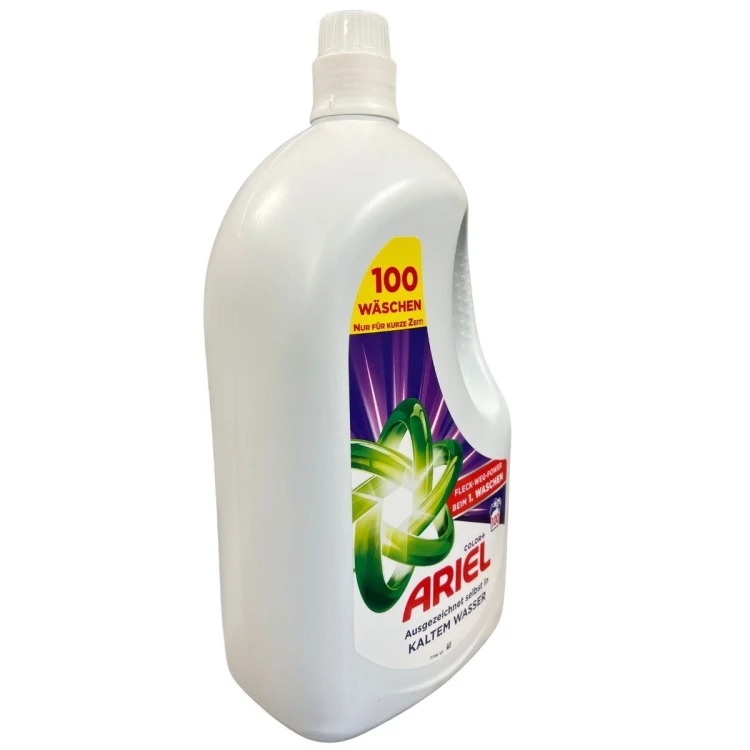 ariel-color-plus-zel-do-prania-kolorow-4500-ml-bok