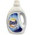 dash-alpen-frische-zel-do-prania-2200-ml-przod
