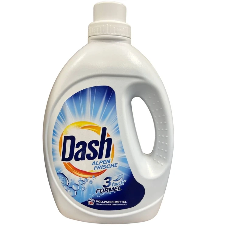 dash-alpen-frische-zel-do-prania-2200-ml-przod