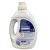 dash-alpen-frische-zel-do-prania-2200-ml-formula-3-fach-tyl