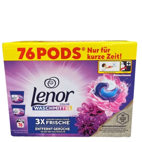 lenor-color-blutentraum-kapsulki-do-prania-76-szt-przod