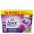 lenor-color-blutentraum-kapsulki-do-prania-76-szt-przod