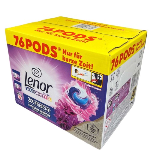 lenor-color-blutentraum-kapsulki-do-prania-76-szt-bok