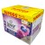 lenor-color-blutentraum-kapsulki-do-prania-76-szt-bok