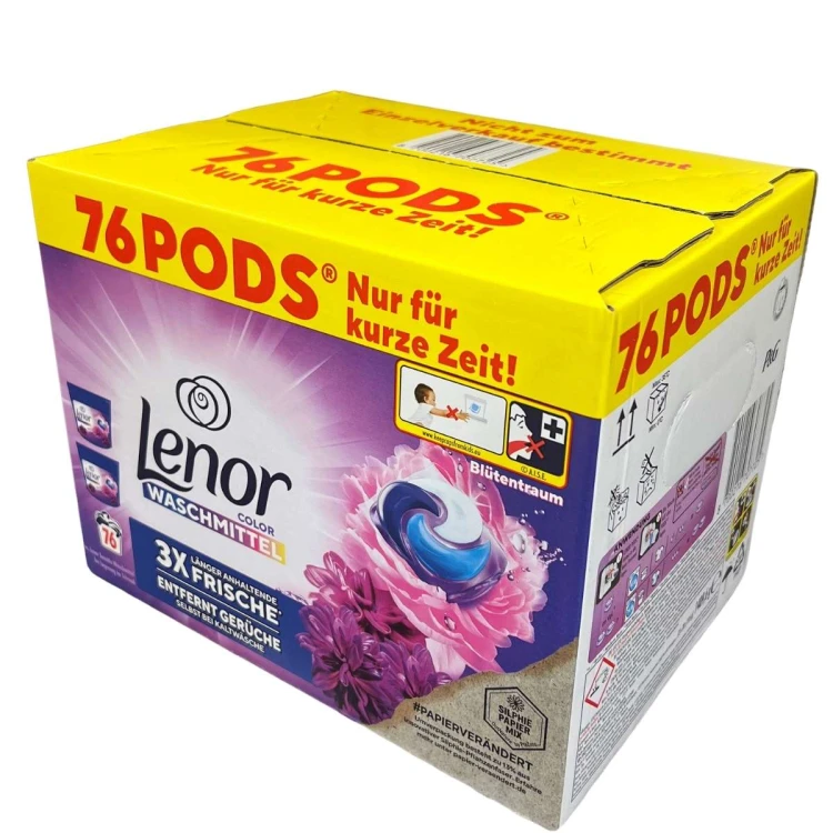 lenor-color-blutentraum-kapsulki-do-prania-76-szt-bok