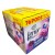 lenor-color-blutentraum-kapsulki-do-prania-76-szt-bok