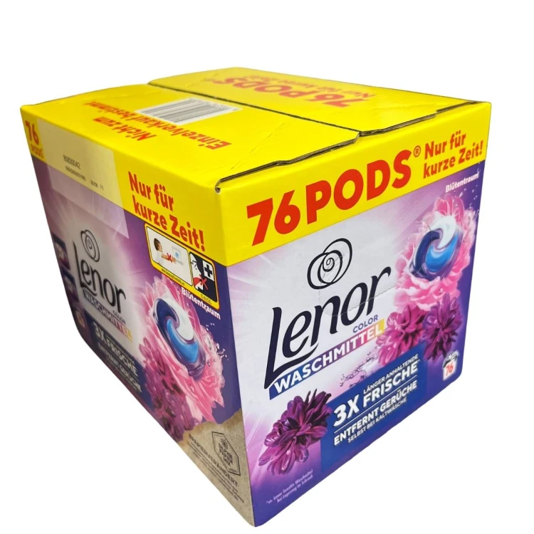 lenor-color-blutentraum-kapsulki-do-prania-76-szt-bok