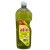alio lemon plyn do mycia naczyn 1l przod