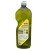 alio lemon plyn do mycia naczyn 1l tyl