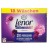 lenor-color-blutentraum-990-g-18-pran-przod