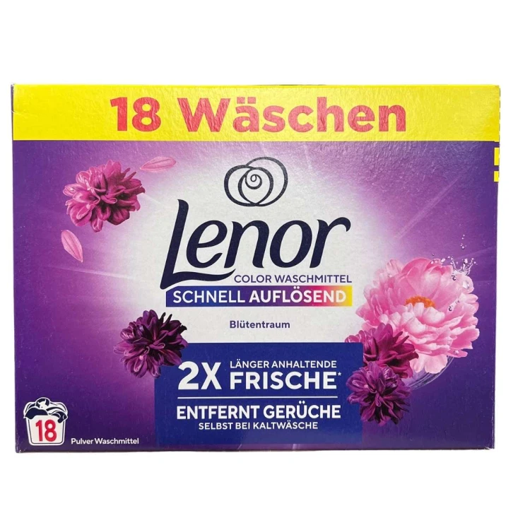 lenor-color-blutentraum-990-g-18-pran-przod