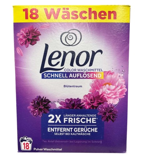 lenor-color-blutentraum-990-g-do-kolorow-przod