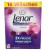 lenor-color-blutentraum-990-g-do-kolorow-przod