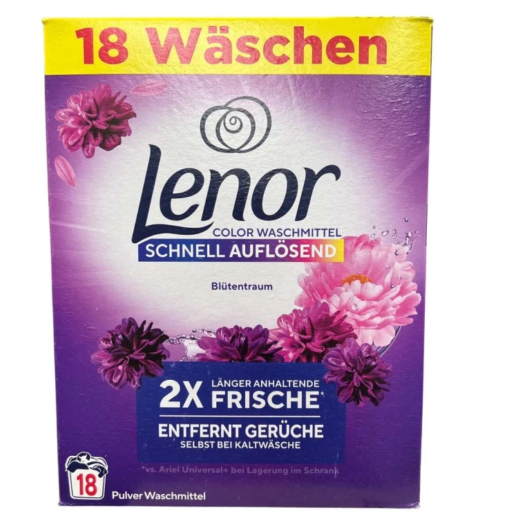 lenor-color-blutentraum-990-g-do-kolorow-przod