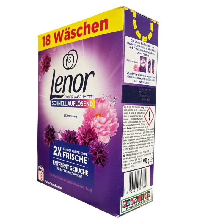 lenor-color-blutentraum-990-g-kwiatowy-zapach-bok