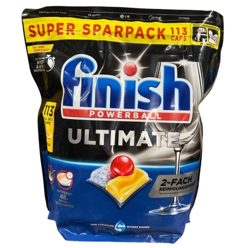 finish-ultimate-all-in-one-citrus-113-szt-opakowanie-przod