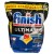 finish-ultimate-all-in-one-citrus-113-szt-opakowanie-przod