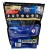 finish-ultimate-all-in-one-citrus-113-szt-powerball-tył