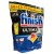 finish-ultimate-all-in-one-citrus-113-szt-powerball-bok
