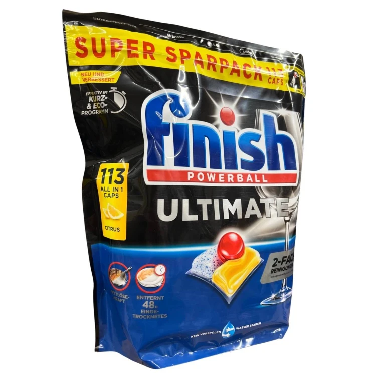 finish-ultimate-all-in-one-citrus-113-szt-powerball-bok