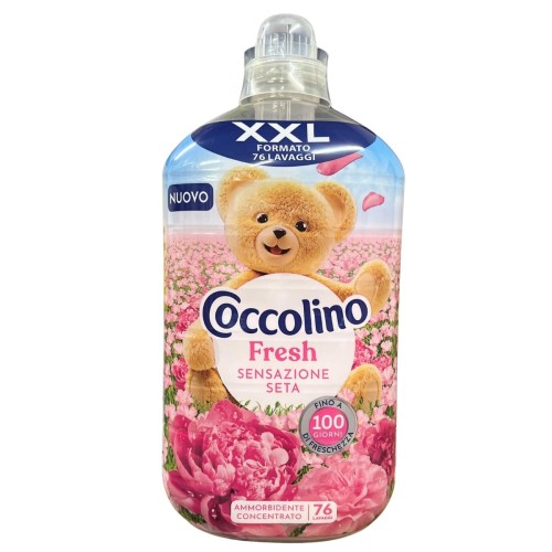 coccolino-fresh-sensazione-seta-76-plukan-1750-ml-przod