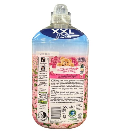 coccolino-fresh-sensazione-seta-76-plukan-1750-ml-100-dni-swiezosci-tyl