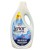lenor-universal-aprilfrisch-2250-ml-50-pran