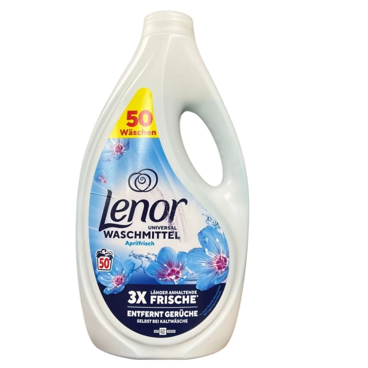 lenor-universal-aprilfrisch-2250-ml-50-pran