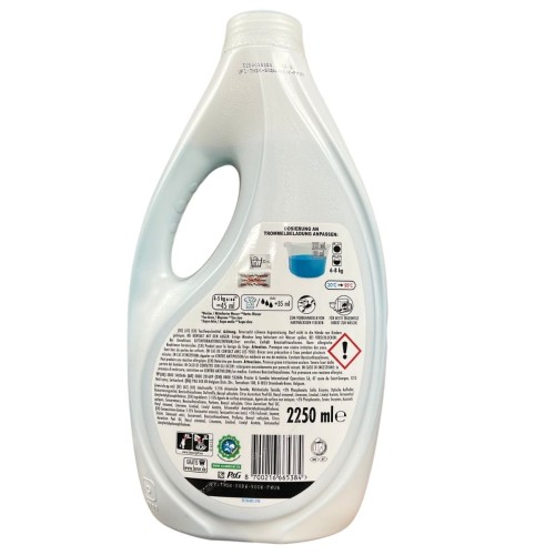 lenor-universal-aprilfrisch-2250-ml-tyl