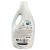 lenor-universal-aprilfrisch-2250-ml-tyl