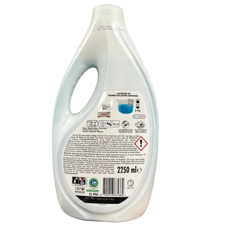 lenor-universal-aprilfrisch-2250-ml-tyl