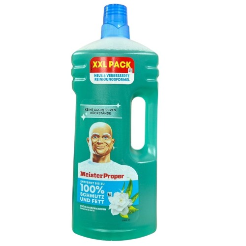 meister-proper-jasmin-plyn-do-mycia-podlog-2000-ml-przod
