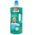 meister-proper-jasmin-plyn-do-mycia-podlog-2000-ml-przod