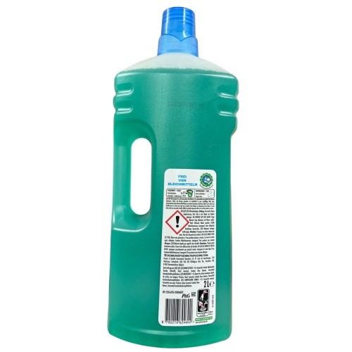 meister-proper-jasmine-2000-ml-tyl