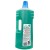 meister-proper-jasmine-2000-ml-tyl