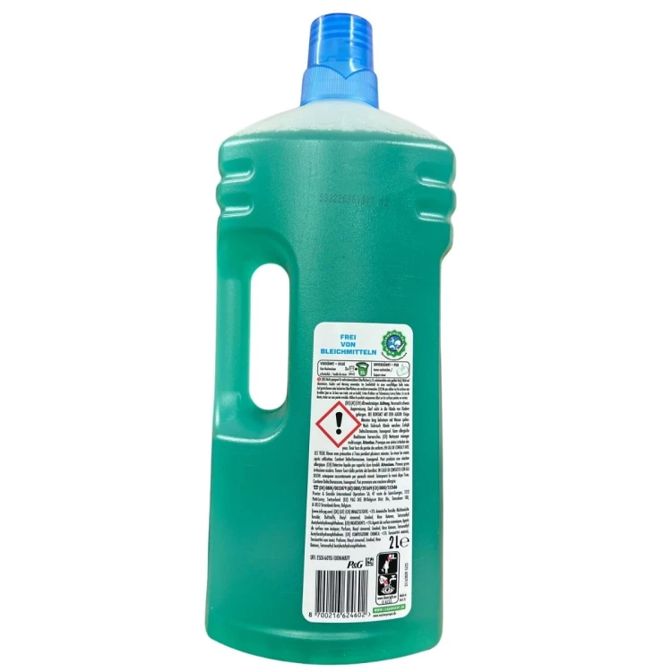meister-proper-jasmine-2000-ml-tyl