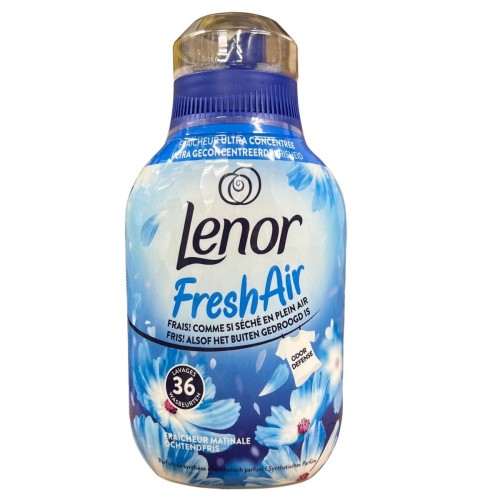 lenor-fresh-air-poranna-swiezosc-504-ml-przod