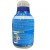 lenor-fresh-air-morgenfrische-504-ml-tyl