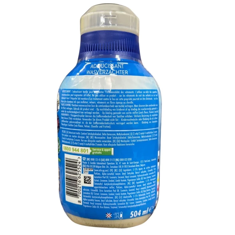 lenor-fresh-air-morgenfrische-504-ml-tyl