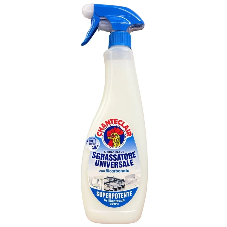 chanteclair-odtluszczacz-uniwersalny-z-soda-oczyszczona-600-ml-przod
