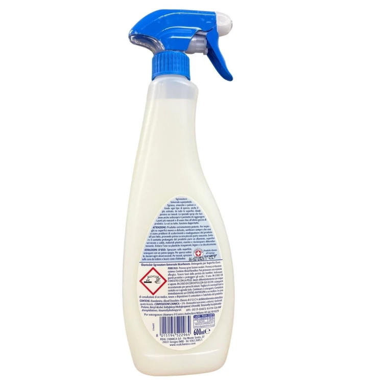 chanteclair-sgrassatore-universale-con-bicarbonato-600-ml-tyl