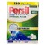 persil-professional-universal-pulver-tiefenrein-7150-g-opakowanie-przod