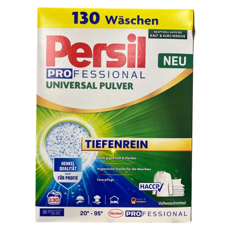 persil-professional-universal-pulver-tiefenrein-7150-g-opakowanie-przod