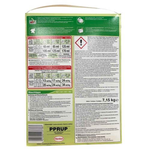 persil-professional-universal-pulver-tiefenrein-7150-g-opakowanie-tyl