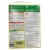 persil-professional-universal-pulver-tiefenrein-7150-g-opakowanie-tyl