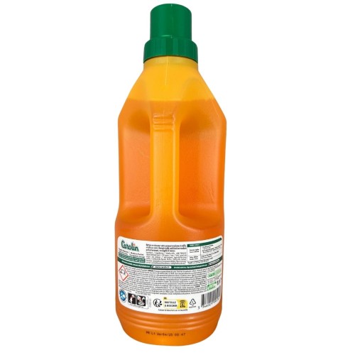 carolin parquets modernes plyn do podlog drewnianych 1l tyl