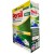 persil-professional-universal-pulver-tiefenrein-7150-g-opakowanie-bok